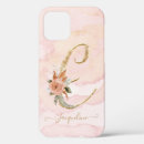 Recherche de dimension iphone coques Pour elle