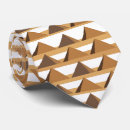 Recherche de pharaon cravates Pyramides
