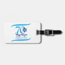 Recherche de étoile juive accessoires Israël