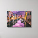 Recherche de italie toiles Travel