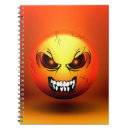 Recherche de emoticon carnets Émoticône