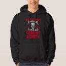 Recherche de lourd pulls capuche Drôle