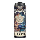 Recherche de amant voyage mugs Magique