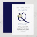 Recherche de virtuel mariage invitations Rose