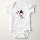 Recherche de holiday bébé vêtements Bonhomme