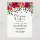 Recherche de divorce party invitations Parti