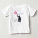 Recherche de terrier de boston bébé vêtements Pour enfants