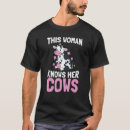 Recherche de dairy farm tshirts Agriculture