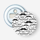 Recherche de barbe ouvre bouteilles Antiquité