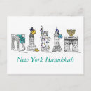 Recherche de dreidel cartes postales Chanoukah