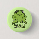 Recherche de impressionnant badges Vert