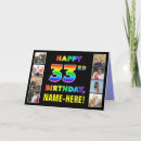Recherche de 33 ans s anniversaire cartes Pour tous