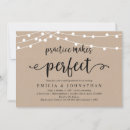 Recherche de pratique invitations Pour tous
