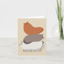 Recherche de de chaton correspondances cartes Chatons