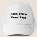 Recherche de a fait casquettes Déclaration