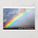 Recherche de d arc en ciel cartes postales Ami(e)