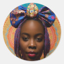 Recherche de médaillon autocollants Floral