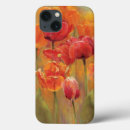 Recherche de milieux ipad coques Fleur