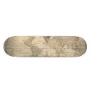 Recherche de soulagement skateboards Double