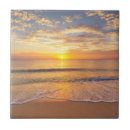 Recherche de bord de la mer carreaux Côte