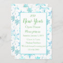 Recherche de new house invitations Maison de vacances