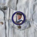 Recherche de college graduation badges Diplôme