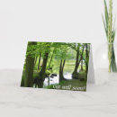 Recherche de paisible correspondances cartes Eau