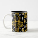 Recherche de scandinavian tasses Pour tous