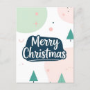 Recherche de palette cartes postales Pour eux