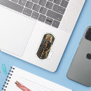 Recherche de tv show autocollants Daenerys targaryen