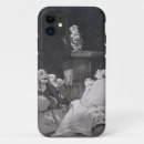 Recherche de jose iphone coques Goya