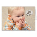 Recherche de humorous cartes postales Cute