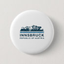 Recherche de autrichien badges Montagne