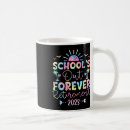 Recherche de professeur retraité tasses Éducateur