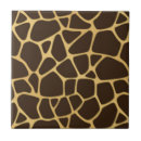 Recherche de girafe carreaux L'afrique