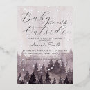 Recherche de rose et argent de girlie invitations Pour enfants