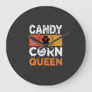 Recherche de halloweenie horloges Cadeauxhalloween