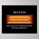 Recherche de employé mois posters Appréciation