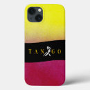 Recherche de bal d iphone coques Tango