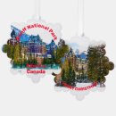 Recherche de canada ornamente Banqueroute