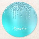 Recherche de tiffany dessous de verres Pour elle