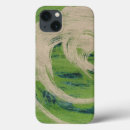 Recherche de abstract ipad coques Circles