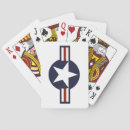 Recherche de force jeux de cartes Armée