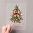 Recherche de sapin de noël invitations Pour tous