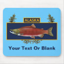 Recherche de pecheurs tapis souris Pour tous