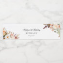 Recherche de fleurs pastel aliments conservation Toute personne