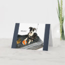 Recherche de de bouledogue vœux cartes Salutation