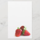 Recherche de fraise prospectus Dessert