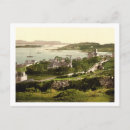 Recherche de donegal cartes postales Europe