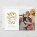Recherche de de bon thanksgiving invitations Chute